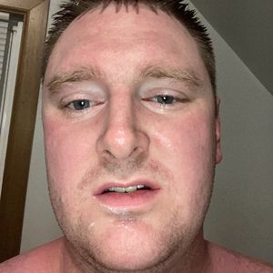 Meet your Posher, Kenneth